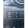 mazda demio 2014 -MAZDA--Demio LDA-DJ5FS--DJ5FS-109442---MAZDA--Demio LDA-DJ5FS--DJ5FS-109442- image 17