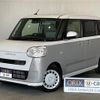 daihatsu move-canbus 2023 -DAIHATSU--Move Canbus 5BA-LA850S--LA850S-0012855---DAIHATSU--Move Canbus 5BA-LA850S--LA850S-0012855- image 1