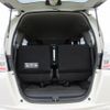 honda freed 2011 -HONDA--Freed GP3--1004244---HONDA--Freed GP3--1004244- image 9