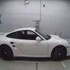 porsche 911 2010 -PORSCHE 【三河 340ひ310】--Porsche 911 997MA170-WP0ZZZ99ZAS761164---PORSCHE 【三河 340ひ310】--Porsche 911 997MA170-WP0ZZZ99ZAS761164- image 4