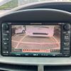 toyota estima 2005 -TOYOTA--Estima T/L TA-MCR30W--MCR30-0072933---TOYOTA--Estima T/L TA-MCR30W--MCR30-0072933- image 22