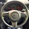 toyota tank 2017 CFJ1654908 image 11