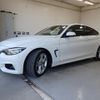 bmw 4-series 2018 quick_quick_DBA-4N20_WBA4S32030AC38350 image 3