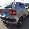 suzuki ignis 2016 -SUZUKI--Ignis DAA-FF21S--FF21S-106859---SUZUKI--Ignis DAA-FF21S--FF21S-106859- image 3