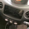 daihatsu esse 2010 -DAIHATSU 【静岡 583ｺ6511】--Esse L235S--2028395---DAIHATSU 【静岡 583ｺ6511】--Esse L235S--2028395- image 8