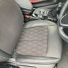 bmw x1 2018 CFJ1584205 image 13