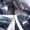 toyota alphard 2016 quick_quick_DBA-AGH30W_AGH30-0103133 image 5