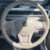 suzuki wagon-r 2017 CFJ1691660 image 9