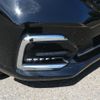 honda freed-plus 2020 CFJ1701956 image 7