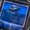 mercedes-benz c-class-station-wagon 2022 quick_quick_3CA-206204C_W1K2062042F024528 image 10