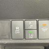 honda stepwagon-spada 2016 quick_quick_DBA-RP4_RP4-1007271 image 14