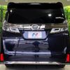 toyota vellfire 2020 -TOYOTA--Vellfire 3BA-AGH30W--AGH30-0311136---TOYOTA--Vellfire 3BA-AGH30W--AGH30-0311136- image 15