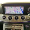 mercedes-benz cls-class 2018 quick_quick_257314_WDD2573142A005864 image 10