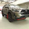 toyota hilux 2020 ENHANCEAUTO_1_ea299861 image 1