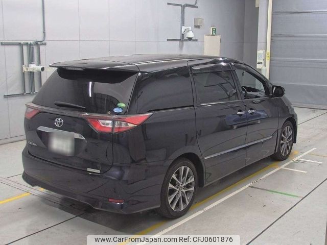 toyota estima 2016 -TOYOTA 【神戸 346た625】--Estima ACR50W-7132859---TOYOTA 【神戸 346た625】--Estima ACR50W-7132859- image 2