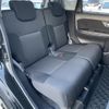 daihatsu move 2020 CFJ1679647 image 6