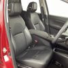 nissan aura 2023 -NISSAN--AURA 6AA-FE13--FE13-341966---NISSAN--AURA 6AA-FE13--FE13-341966- image 13
