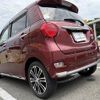 daihatsu cast 2020 -DAIHATSU--Cast 3BA-LA260S--LA260S-0042888---DAIHATSU--Cast 3BA-LA260S--LA260S-0042888- image 11