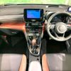 toyota yaris-cross 2024 CFJ1853472 image 2
