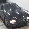 nissan gloria-van 1992 CFJ1664947 image 1