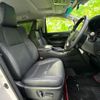 toyota alphard-g 2022 quick_quick_3BA-AGH30W_AGH30-0427576 image 4