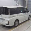 honda stepwagon 2020 CFJ1750507 image 2