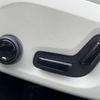 volvo v60 2018 CFJ1796711 image 10