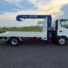 hino dutro 2012 CFJ1492469 image 5