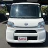daihatsu tanto 2018 CFJ1603456 image 6