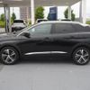 peugeot 3008 2018 -PEUGEOT--Peugeot 3008 P845G01--VF3M45GZWJS307108---PEUGEOT--Peugeot 3008 P845G01--VF3M45GZWJS307108- image 36