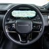 land-rover range-rover-sport 2024 GOO_JP_965025050200207980001 image 31