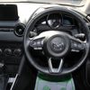 mazda demio 2018 quick_quick_DJLAS_DJLAS-101342 image 5