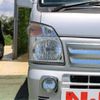 suzuki carry-truck 2020 CFJ1842960 image 4
