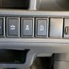 suzuki wagon-r 2014 -SUZUKI--Wagon R DAA-MH44S--MH44S-120058---SUZUKI--Wagon R DAA-MH44S--MH44S-120058- image 5