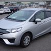 honda fit 2015 -HONDA--Fit DBA-GK3--GK3-1103456---HONDA--Fit DBA-GK3--GK3-1103456- image 7