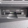 toyota hiace-van 2023 -TOYOTA--Hiace Van 3DF-GDH206V--GDH206-1100092---TOYOTA--Hiace Van 3DF-GDH206V--GDH206-1100092- image 18