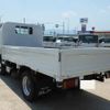 isuzu elf-truck 2019 GOO_NET_EXCHANGE_0709067A30250620W001 image 8