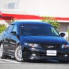honda accord 2004 CFJ1776728 image 1