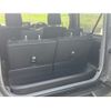 suzuki jimny 2024 quick_quick_3BA-JB64W_JB64W-353756 image 18