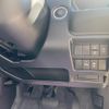 suzuki wagon-r 2025 CFJ1772049 image 11