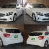 mercedes-benz a-class 2017 quick_quick_DBA-176042_WDD1760422J703270 image 2