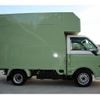 nissan vanette-truck 2015 CFJ1577105 image 71