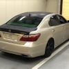 lexus ls 2010 CFJ1571167 image 5