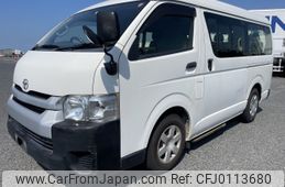 toyota hiace-wagon 2015 -TOYOTA--Hiace Wagon CBA-TRH214W--TRH214-0040445---TOYOTA--Hiace Wagon CBA-TRH214W--TRH214-0040445-