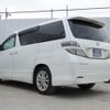 toyota vellfire 2008 quick_quick_DBA-ANH20W_ANH20-8025494 image 3