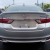 honda grace 2015 -HONDA--Grace DAA-GM5--GM5-1000289---HONDA--Grace DAA-GM5--GM5-1000289- image 5