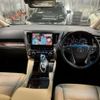 toyota vellfire 2019 -TOYOTA--Vellfire DBA-GGH35W--GGH35W-0010258---TOYOTA--Vellfire DBA-GGH35W--GGH35W-0010258- image 6