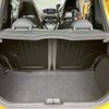 abarth 595 2018 quick_quick_31214T_ZFA3120000J869463 image 14