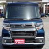 daihatsu tanto 2019 quick_quick_LA600S_LA600S-0747867 image 8