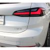 bmw 2-series 2022 -BMW--BMW 2 Series 3BA-62BX15--WBA62BX0X07L49208---BMW--BMW 2 Series 3BA-62BX15--WBA62BX0X07L49208- image 16